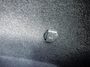 Volkswagen Golf Variant 1.0 TSI 115pk H6 Comfortline Climate Control Navigatie Carplay