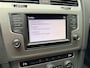 Volkswagen Golf Variant 1.0 TSI 115pk H6 Comfortline Climate Control Navigatie Carplay