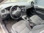 Volkswagen Golf Variant 1.0 TSI 115pk H6 Comfortline Climate Control Navigatie Carplay