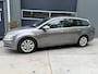 Volkswagen Golf Variant 1.0 TSI 115pk H6 Comfortline Climate Control Navigatie Carplay
