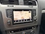 Volkswagen Golf Variant 1.0 TSI 115pk H6 Comfortline Climate Control Navigatie Carplay