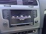 Volkswagen Golf Variant 1.0 TSI 115pk H6 Comfortline Climate Control Navigatie Carplay