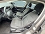 Volkswagen Golf Variant 1.0 TSI 115pk H6 Comfortline Climate Control Navigatie Carplay