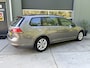 Volkswagen Golf Variant 1.0 TSI 115pk H6 Comfortline Climate Control Navigatie Carplay