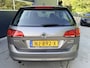 Volkswagen Golf Variant 1.0 TSI 115pk H6 Comfortline Climate Control Navigatie Carplay