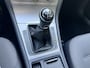 Volkswagen Golf Variant 1.0 TSI 115pk H6 Comfortline Climate Control Navigatie Carplay