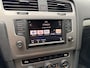 Volkswagen Golf Variant 1.0 TSI 115pk H6 Comfortline Climate Control Navigatie Carplay