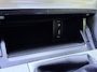 Volkswagen Golf Variant 1.0 TSI 115pk H6 Comfortline Climate Control Navigatie Carplay