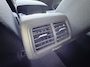 Volkswagen Golf Variant 1.0 TSI 115pk H6 Comfortline Climate Control Navigatie Carplay