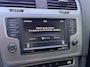 Volkswagen Golf Variant 1.0 TSI 115pk H6 Comfortline Climate Control Navigatie Carplay