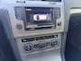 Volkswagen Golf Variant 1.0 TSI 115pk H6 Comfortline Climate Control Navigatie Carplay