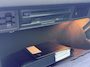 Volkswagen Golf Variant 1.0 TSI 115pk H6 Comfortline Climate Control Navigatie Carplay
