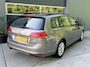Volkswagen Golf Variant 1.0 TSI 115pk H6 Comfortline Climate Control Navigatie Carplay