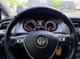 Volkswagen Golf Variant 1.0 TSI 115pk H6 Comfortline Climate Control Navigatie Carplay