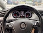Volkswagen Golf Variant 1.0 TSI 115pk H6 Comfortline Climate Control Navigatie Carplay