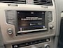 Volkswagen Golf Variant 1.0 TSI 115pk H6 Comfortline Climate Control Navigatie Carplay