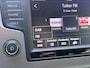 Volkswagen Golf Variant 1.0 TSI 115pk H6 Comfortline Climate Control Navigatie Carplay