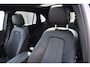 Mercedes-Benz EQA 250 Business Solution Luxury 67 kWh | Pano | Sfeerverlichting | Camera |