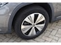 Mercedes-Benz EQA 250 Business Solution Luxury 67 kWh | Pano | Sfeerverlichting | Camera |