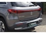 Mercedes-Benz EQA 250 Business Solution Luxury 67 kWh | Pano | Sfeerverlichting | Camera |