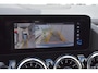 Mercedes-Benz EQA 250 Business Solution Luxury 67 kWh | Pano | Sfeerverlichting | Camera |
