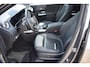 Mercedes-Benz EQA 250 Business Solution Luxury 67 kWh | Pano | Sfeerverlichting | Camera |