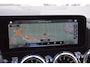 Mercedes-Benz EQA 250 Business Solution Luxury 67 kWh | Pano | Sfeerverlichting | Camera |
