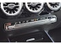Mercedes-Benz EQA 250 Business Solution Luxury 67 kWh | Pano | Sfeerverlichting | Camera |