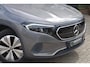 Mercedes-Benz EQA 250 Business Solution Luxury 67 kWh | Pano | Sfeerverlichting | Camera |