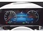 Mercedes-Benz EQA 250 Business Solution Luxury 67 kWh | Pano | Sfeerverlichting | Camera |