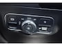 Mercedes-Benz EQA 250 Business Solution Luxury 67 kWh | Pano | Sfeerverlichting | Camera |