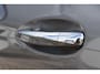 Mercedes-Benz EQA 250 Business Solution Luxury 67 kWh | Pano | Sfeerverlichting | Camera |