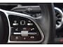 Mercedes-Benz EQA 250 Business Solution Luxury 67 kWh | Pano | Sfeerverlichting | Camera |