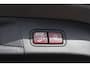 Mercedes-Benz EQA 250 Business Solution Luxury 67 kWh | Pano | Sfeerverlichting | Camera |