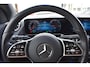 Mercedes-Benz EQA 250 Business Solution Luxury 67 kWh | Pano | Sfeerverlichting | Camera |