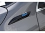 Mercedes-Benz EQA 250 Business Solution Luxury 67 kWh | Pano | Sfeerverlichting | Camera |
