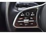 Mercedes-Benz EQA 250 Business Solution Luxury 67 kWh | Pano | Sfeerverlichting | Camera |
