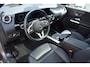 Mercedes-Benz EQA 250 Business Solution Luxury 67 kWh | Pano | Sfeerverlichting | Camera |
