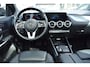 Mercedes-Benz EQA 250 Business Solution Luxury 67 kWh | Pano | Sfeerverlichting | Camera |