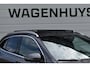Mercedes-Benz EQA 250 Business Solution Luxury 67 kWh | Pano | Sfeerverlichting | Camera |