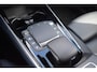 Mercedes-Benz EQA 250 Business Solution Luxury 67 kWh | Pano | Sfeerverlichting | Camera |