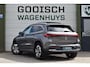 Mercedes-Benz EQA 250 Business Solution Luxury 67 kWh | Pano | Sfeerverlichting | Camera |
