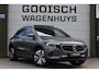 Mercedes-Benz EQA 250 Business Solution Luxury 67 kWh | Pano | Sfeerverlichting | Camera |