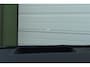 Mercedes-Benz EQA 250 Business Solution Luxury 67 kWh | Pano | Sfeerverlichting | Camera |