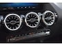 Mercedes-Benz EQA 250 Business Solution Luxury 67 kWh | Pano | Sfeerverlichting | Camera |