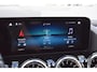 Mercedes-Benz EQA 250 Business Solution Luxury 67 kWh | Pano | Sfeerverlichting | Camera |