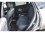 Mercedes-Benz EQA 250 Business Solution Luxury 67 kWh | Pano | Sfeerverlichting | Camera |