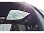 Mercedes-Benz EQA 250 Business Solution Luxury 67 kWh | Pano | Sfeerverlichting | Camera |