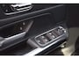 Mercedes-Benz EQA 250 Business Solution Luxury 67 kWh | Pano | Sfeerverlichting | Camera |