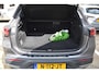 Mercedes-Benz EQA 250 Business Solution Luxury 67 kWh | Pano | Sfeerverlichting | Camera |